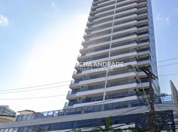 Le Quartier Caminho das Arvores VENDA · Le Quartier Caminho das Arvores VENDA