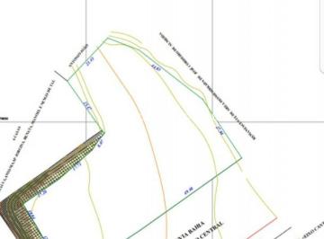 Lote / Terreno Comercial Para Vender BR 324 Na beira da pista · Lote / Terreno Comercial Para Vender BR 324 Na beira da pista