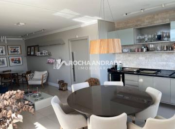 Apartamento Para Vender com 3 quartos 3 suítes no bairro Jardim Apipema em Salvador · Apartamento Para Vender com 3 quartos 3 suítes no bairro Jardim Apipema em Salvador