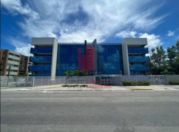Flat na Beira Mar de Piedade com 38m Mobiliado · Flat na Beira Mar de Piedade com 38m Mobiliado