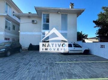 Apartamento · 52m² · 2 Quartos · 1 Vaga · Apartamento