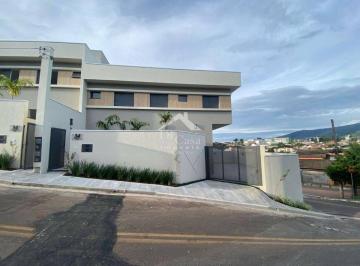 Casa · 102m² · 3 Quartos · 2 Vagas · Casa com 3 quartos, Jardim Jaraguá - Atibaia