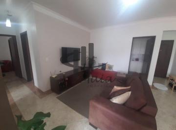 Apartamento · 87m² · 3 Quartos · 1 Vaga · Venda Apartamento Sao Caetano do Sul Sao Jose Ref: 43871