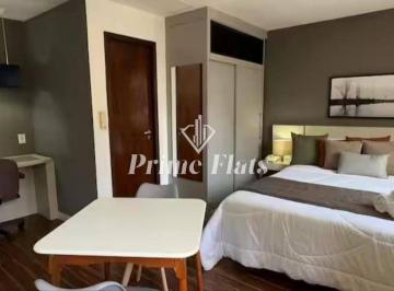 Apartamento · 27m² · 1 Quarto · 1 Vaga · Flat disponível para venda no Wyndham São Paulo Paulista, com 27m², 1 dormitório e 1 vaga