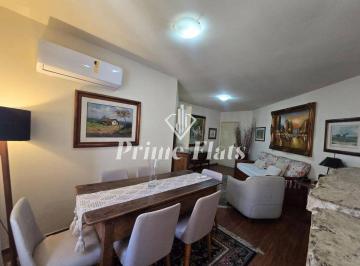 Apartamento · 37m² · 1 Quarto · 1 Vaga · Flat disponível para locação no The Plazza Residence Flat no Jardim Paulista, com 37m², 1 dormitório