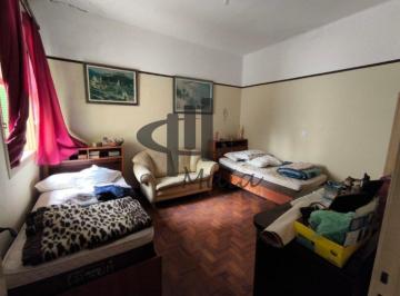 Casa · 170m² · 2 Quartos · 6 Vagas · Venda Casa Sao Caetano do Sul Santa Paula Ref: 43886