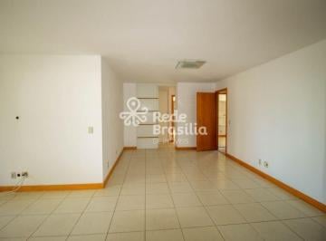 | Foto_migracao | 5 · Via Majestic, Apartamento à venda, Rua 28 Norte, 4 suítes, 3 vagas, com DCE - Águas Claras DF
