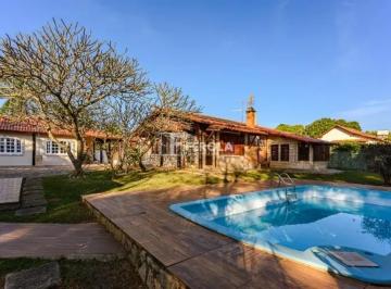 0f9ab1ca6cf5be85a611e1f495ee3612.webp · FEROLA A MAIS ACESSADA DE BRASÍLIA - VENDE MARAVILHOSA CASA  PARK WAY