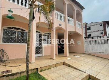 Casa · 192m² · 4 Quartos · Casa à venda - no Nucleo Bandeirante