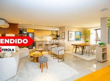 9aa10261813507c67ded10b29585fde1.jpg · Apartamento à venda - em Noroeste