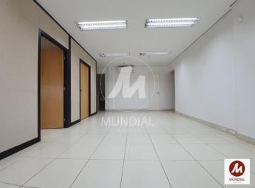 Escritorio · Sala comercial (sala - edificio coml.) , portaria 24 horas, elevador, em condomínio fechado