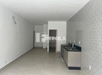 01 · LOJA TÉRREA NA LATERAL DA COMERCIAL DA CLSW 104 , DESOCUPADA 