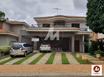 Fachada Unidade · Casa (sobrado em condominio) 4 dormitórios/suite, cozinha planejada, portaria 24 horas, lazer, em co