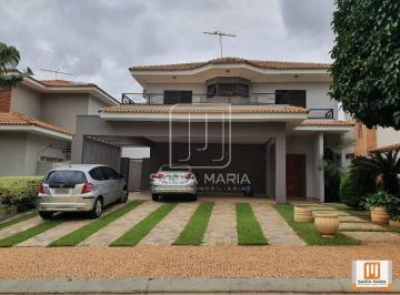Fachada Unidade · Casa (sobrado em condominio) 4 dormitórios/suite, cozinha planejada, portaria 24 horas, lazer, em co
