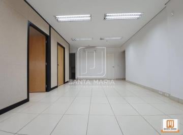 Escritorio · Sala comercial (sala - edificio coml.) , portaria 24 horas, elevador, em condomínio fechado
