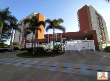 Fachada Condominio · Apartamento (tipo - padrao) 4 dormitórios/suite, cozinha planejada, portaria 24 horas, lazer, espaço