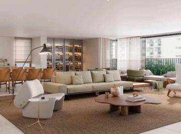 apartamento-com-340m-4-suites-4-vagas-e-deposito-p-0249111352df0a54e26ee55d517c1fd907d.jpeg · Apartamento com 340m²,  4 suítes, 4 vagas e depósito privativo à venda no Jardins, São Paulo