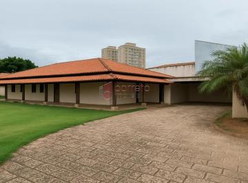 Rural · 439m² · 3 Quartos · 5 Vagas · CHACARA PARA LOCAÇÃO E VENDA NO BAIRRO MEDEIROS EM JUNDIAI/SP