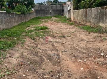 Terreno · 542m² · TERRENO PARA LOCAÇÃO LOCALIZADO NO BAIRRO MEDEIROS, JUNDIAÍ