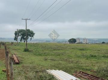Terreno · 66000m² · Terrenos LoteTerreno em Bonfim Paulista