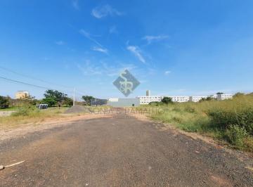 Terreno · 471m² · Terrenos LoteTerreno em Ribeirão Preto