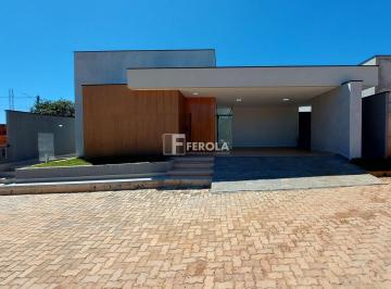 f6c5d236a60f90b82e18b94b68b75992.jpg ·  SHA Conjunto 5 , 3 suites , 2 Vaga de garagem