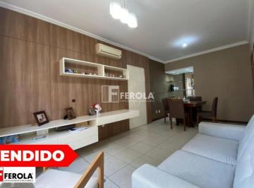 5a3fb0cd4ac39647d033f7c077cf5461.png · Apartamento à venda - em Sudoeste