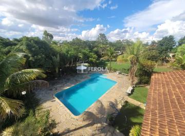 235b7ec4eb4ceefb1d7ba52ddcff5566.webp · OPORTUNIDADE - PARK WAY NA QUADRA 10 