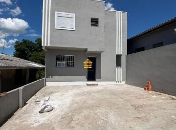 43070471_g.jpg · 
                                Casa tipo Sobrado 
                            