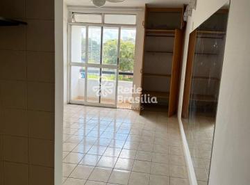Comercial · 39m² · Sala Comercial para Aluguel no Florida Center- ALUGUE SEM FIADOR