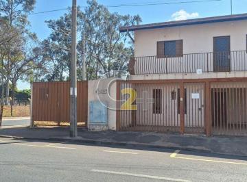 Casa · 194m² · 3 Quartos · 6 Vagas · SOBRADO VILA SÃO JUDAS TADEU- 3 DORMS SUITE 6 VAGAS