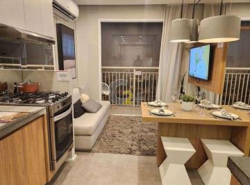 Apartamento · 64m² · 2 Quartos · 1 Vaga · Apartamento a venda na Lapa, 2 quartos 1 suite 1 vaga