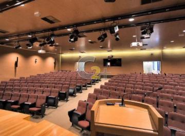 Comercial · 4504m² · 70 Vagas · Prédio comercial para locação na Luz , 70 vagas