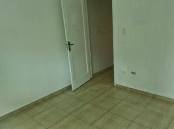Comercial · 170m² · SALA PARA ALUGAR COM 170 METROS NO TATUAPÉ, SÃO PAULO