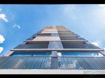 Apartamento · 32m² · 1 Quarto · 1 Vaga · Studio Mobiliado no Tatuape - Sao Paulo