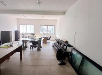 Comercial · 150m² · SALA PARA LOCAÇÃO 150 METROS NA LAPA, SÃO PAULO