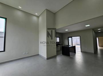 Casa · 300m² · 3 Quartos · 2 Vagas · Casa Térrea /Condomínio - Residencial - No bairro Bairro do Grama -  Terras do Vale