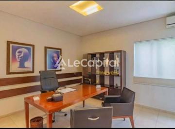 Casa · 290m² · 5 Quartos · 5 Vagas · Sobrado com 5 Salas , 290 m² Indianópolis - São Paulo
