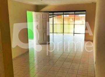 Casa · 98m² · 3 Quartos · 2 Vagas · CASA COM 3 QUARTOS E 2 VAGAS DE GARAGEM À VENDA NA CACHOEIRINHA