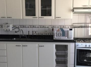 Apartamento · 86m² · 3 Quartos · 2 Vagas · APARTAMENTO COM 03 DORMOTÓRIOS A VENDA NO EDIFÍCIO IPÊ- VIANELO, JUNDIAÍ/SP - REF. 2772