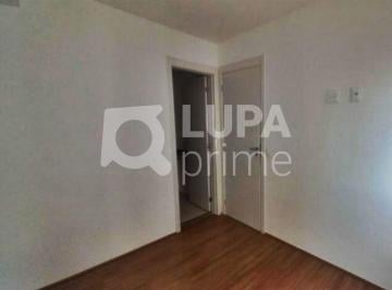 Apartamento · 53m² · 3 Quartos · 1 Vaga · APARTAMENTO COM 3 QUARTOS E 1 VAGA DE GARAGEM À VENDA NA VILA MARIA BAIXA