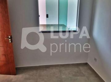 Apartamento · 45m² · 2 Quartos · APARTAMENTO COM 2 QUARTOS À VENDA NA PARADA INGLESA