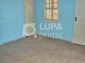 Casa · 50m² · 1 Quarto · CASA COM 1 QUARTO PARA LOCAÇÃO NA VILA MARIA