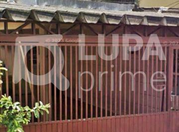 Casa · 150m² · 4 Quartos · 3 Vagas · CASA PARA RENDA À VENDA NA VILA MARIA