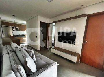 Apartamento · 49m² · 2 Quartos · APARTAMENTO COM 2 QUARTOS À VENDA NA VILA GUILHERME