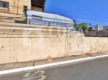 Comercial · 1450m² · 10 Vagas · GALPÃO INDUSTRIAL COM 2.380M² À VENDA EM CANGAÍBA