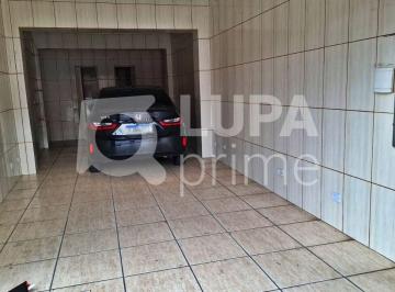 Comercial · 40m² · SALÃO COMERCIAL COM 40M² PARA LOCAÇÃO NA VILA GUILHERME
