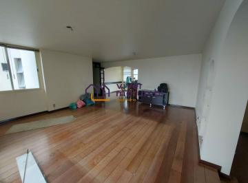 Apartamento · 189m² · 4 Quartos · 6 Vagas · Espaçoso / Bem Localizado na Giovanni Gronchi