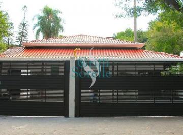 Casa · 418m² · 8 Vagas · Casa Térrea à Venda na Vila Madalena - São Paulo/SP.