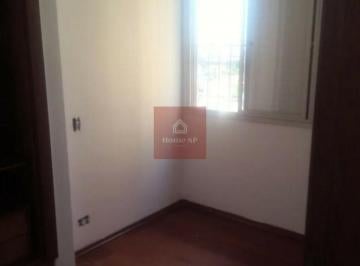 Apartamento · 60m² · 2 Quartos · 1 Vaga · Apartamento a venda no Campo Belo.